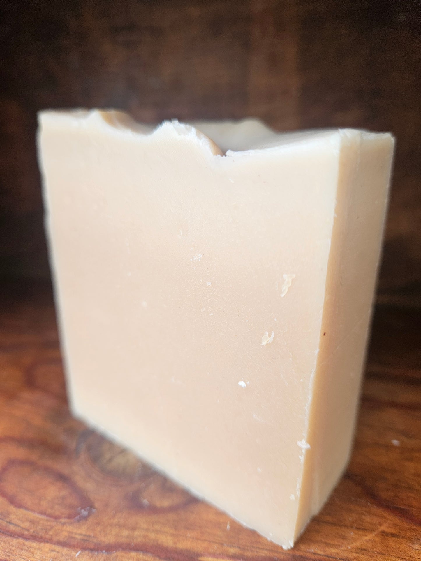 Artisan Body Soap