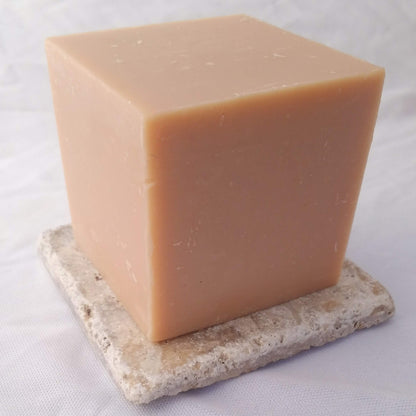 Big Block Kitchen Soap