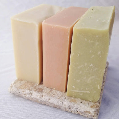 Big Block Kitchen Soap
