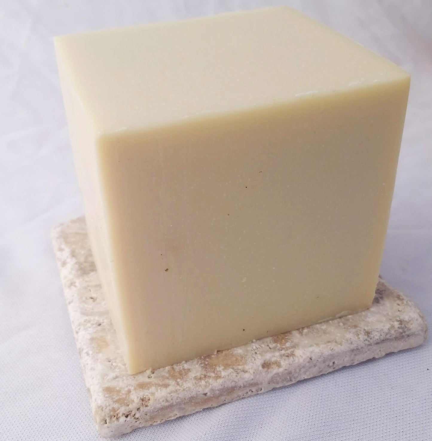 Big Block Kitchen Soap