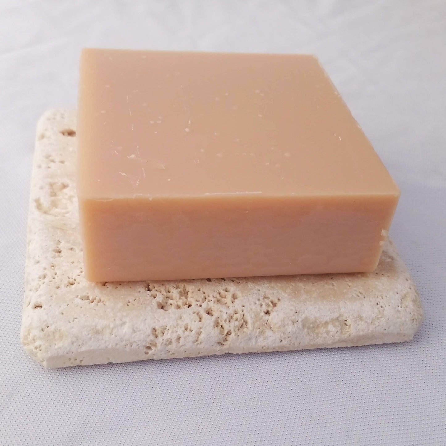 Big Block Kitchen Soap