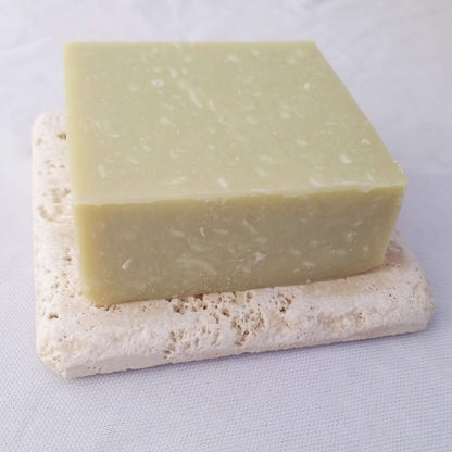Big Block Kitchen Soap