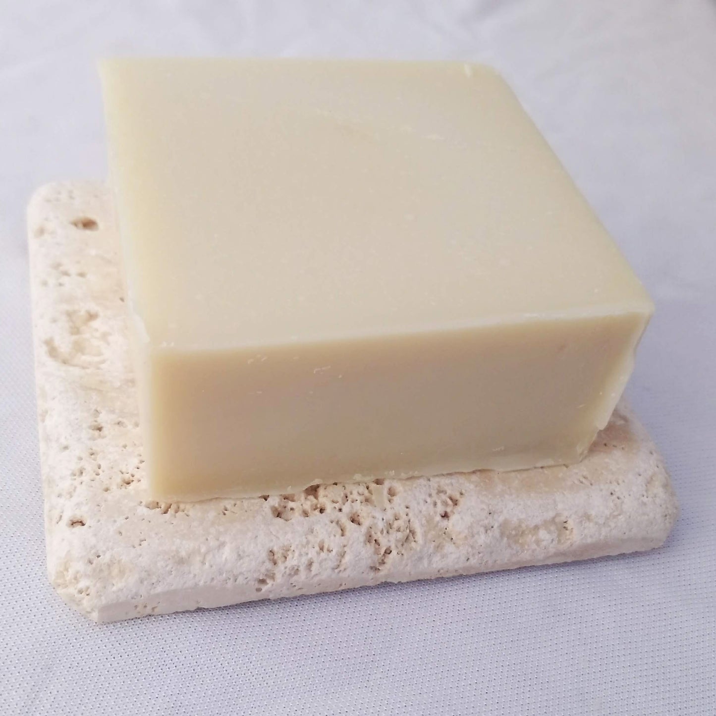 Big Block Kitchen Soap