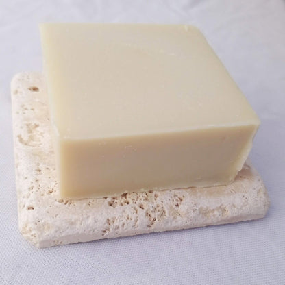 Big Block Kitchen Soap
